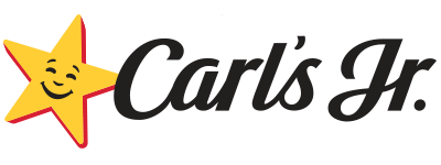 Carl's Jr.