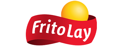 Frito-Lay