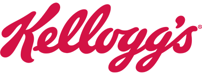 Kellogg's
