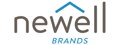 Newell Brands