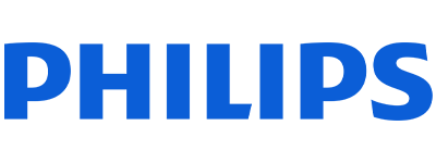 Philips Lighting