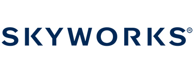 Skyworks Solutions