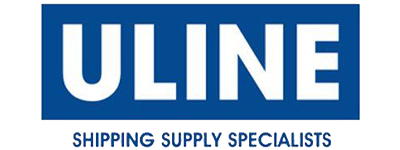 Uline