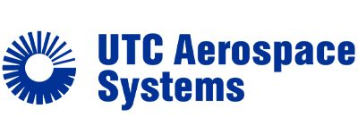 UTC Aerospace Systems